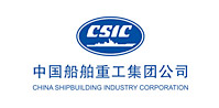 中國(guó)船舶重工 中國(guó)船舶重工