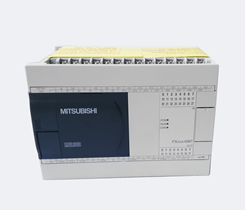 FX3GA-40MT-CM FX3GA-40MT-CM