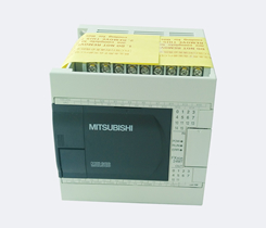 FX3GA-24MT-CM FX3GA-24MT-CM