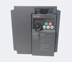 FR-E740-1.5K-CHT FR-E740-1.5K-CHT