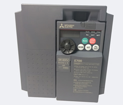 FR-E740-3.7K-CHT FR-E740-3.7K-CHT