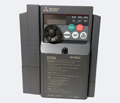 FR-D740-1.5K-CHT FR-D740-1.5K-CHT