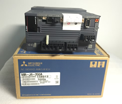 MR-J4-350A MR-J4-350A