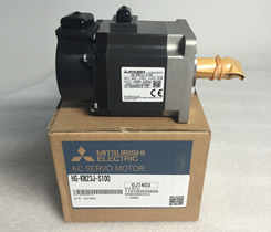 HG-KN23J-S100 HG-KN23J-S100