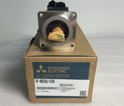 HF-KN23BJ-S100 HF-KN23BJ-S100