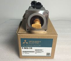 HF-KN43BJ-S100 HF-KN43BJ-S100