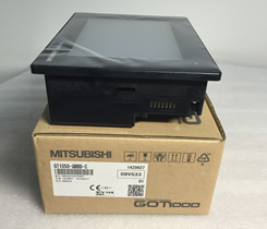 GT1050-QBBD-C GT1050-QBBD-C