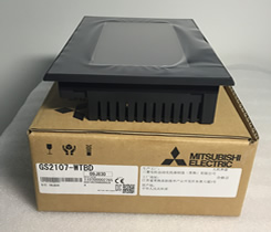 GS2107-WTBD GS2107-WTBD