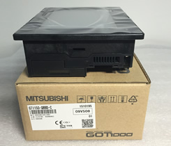 GT1150-QBBD-C GT1150-QBBD-C