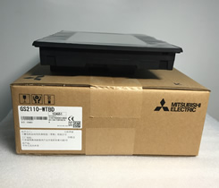 GS2110-WTBD GS2110-WTBD