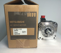 HF-SN52J-S100 HF-SN52J-S100