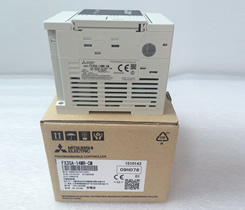 FX3SA-14MR-CM FX3SA-14MR-CM
