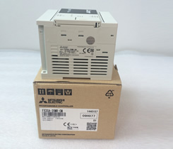 FX3SA-20MR-CM FX3SA-20MR-CM
