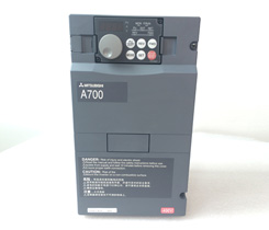 FR-A740-0.75K-CHT FR-A740-0.75K-CHT