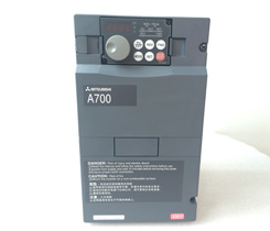 FR-A740-1.5K-CHT FR-A740-1.5K-CHT