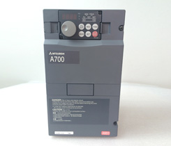 FR-A740-3.7K-CHT FR-A740-3.7K-CHT