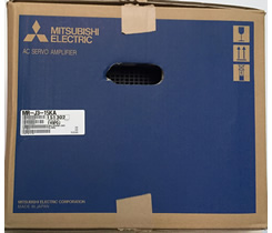 MR-J3-15KA MR-J3-15KA