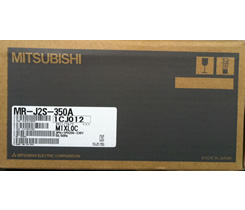 MR-J2S-350A MR-J2S-350A