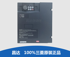 FR-L740-5.5K-CHT FR-L740-5.5K-CHT