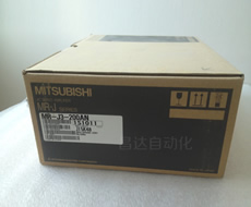 MR-J3-20AN + HF-SP152 MR-J3-20AN + HF-SP152